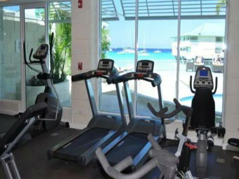 Hotel Radisson Aquatica Resort Barbados Bridgetown