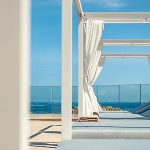 hyatt-regency-malta.hotelssaintjulians.com/