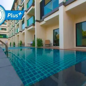 airport-resort.khao-lakhotels.com/