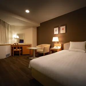 Hotel Air Terminal ***