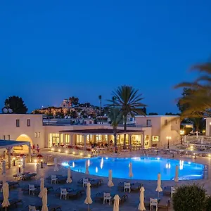 st-elias-resort.protaras-cy-hotels.com/