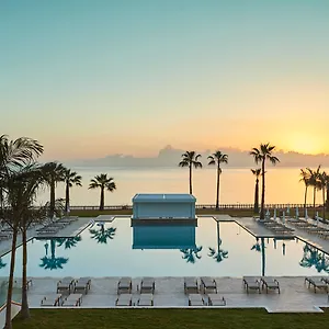 de-costa-aparthotel.protaras-cy-hotels.com/
