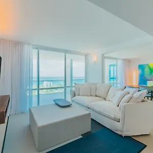 Radisson Blu Aruba **** Palm Beach
