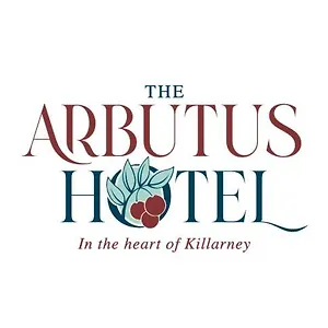 Hotel Arbutus ****