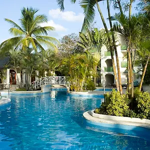 Mango Bay **** Saint James