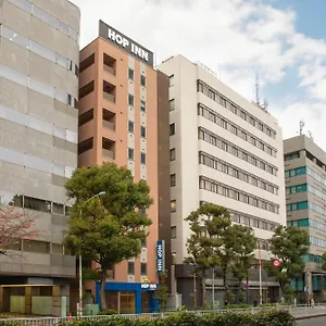Hop Iidabashi 3*, Tokio Japan