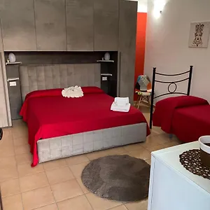 Couette-café Quattromulini 