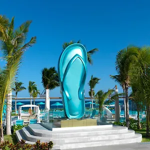 Margaritaville Island Reserve Riviera Maya - An Adults Only Karisma Experience 5*, Puerto Morelos Mexico