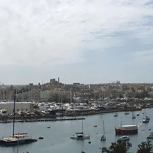 Pebbles Boutique 3*, Sliema Malta