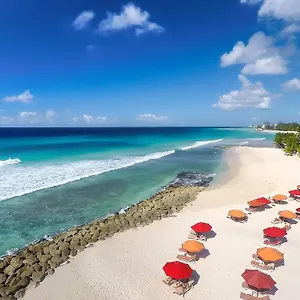 Ocean Two - Breakfast Included By Ocean Resort