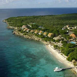 Hotel Kura Hulanda & Club