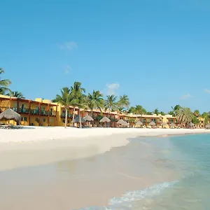 Tamarijn *** Aruba