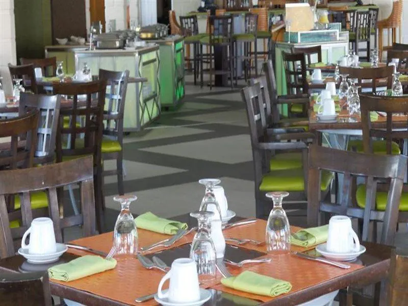 Radisson Aquatica Resort Barbados Bridgetown 4*,  Barbade