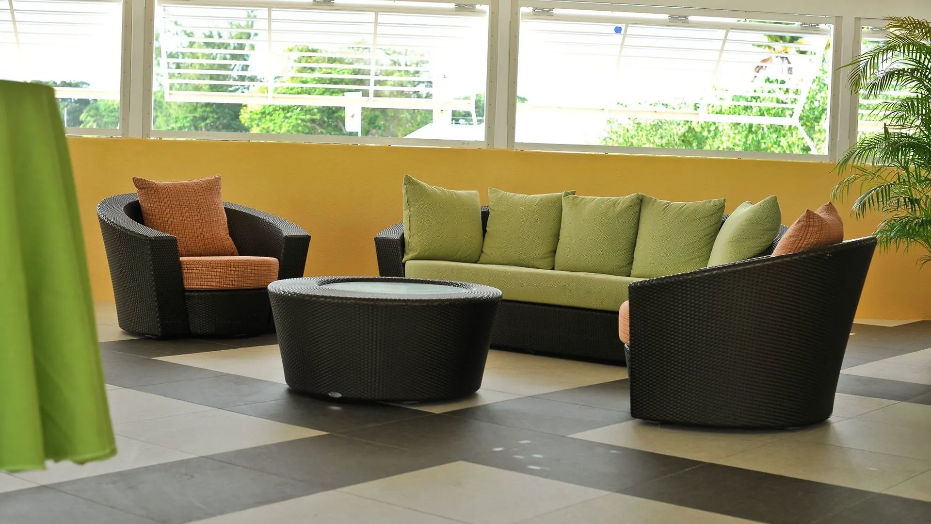 Radisson Aquatica Resort Barbados Bridgetown Hotel
