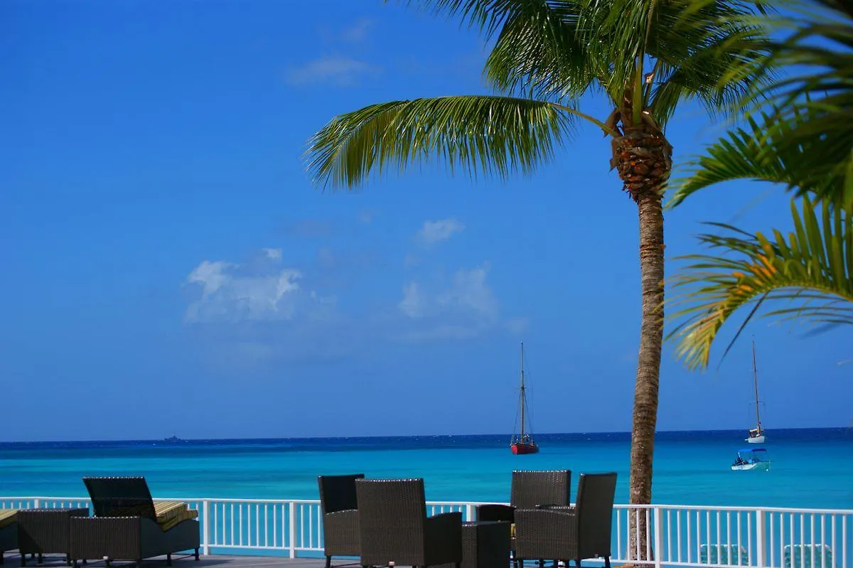 Hotel Radisson Aquatica Resort Barbados Bridgetown
