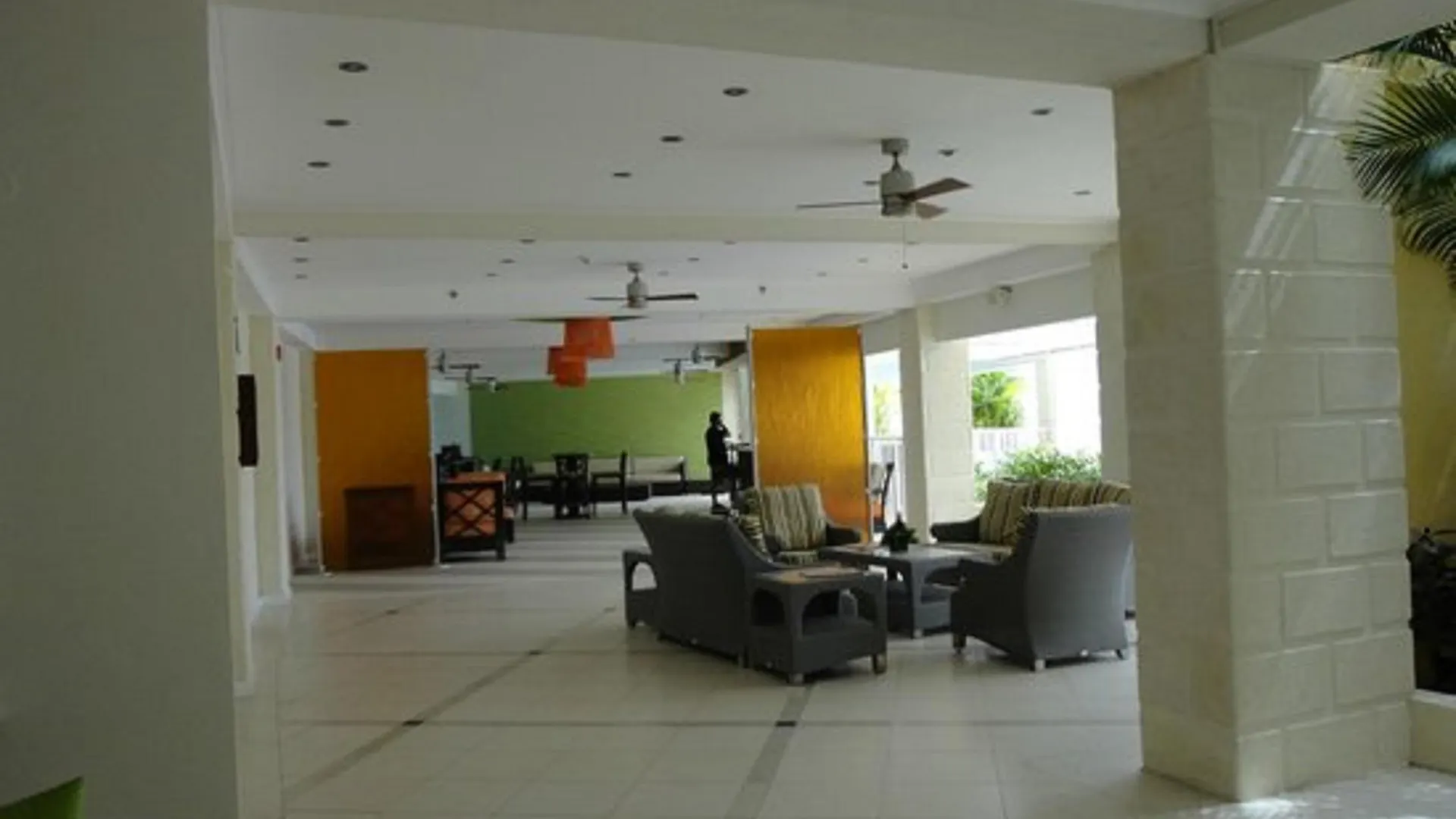 Hotel Radisson Aquatica Resort Barbados Bridgetown