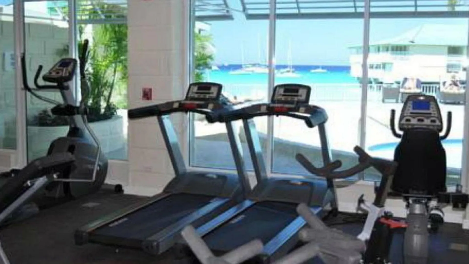 Hotel Radisson Aquatica Resort Barbados Bridgetown