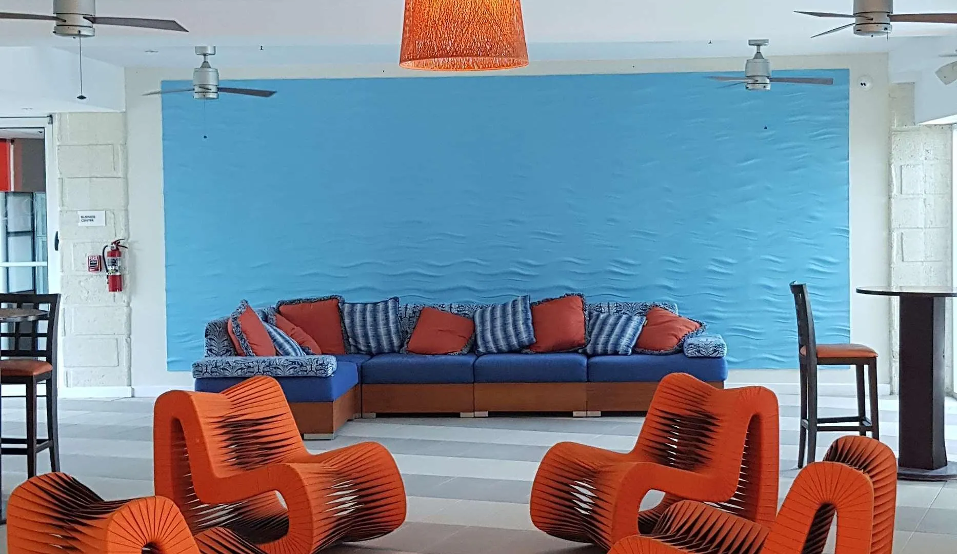 Radisson Aquatica Resort Barbados Bridgetown