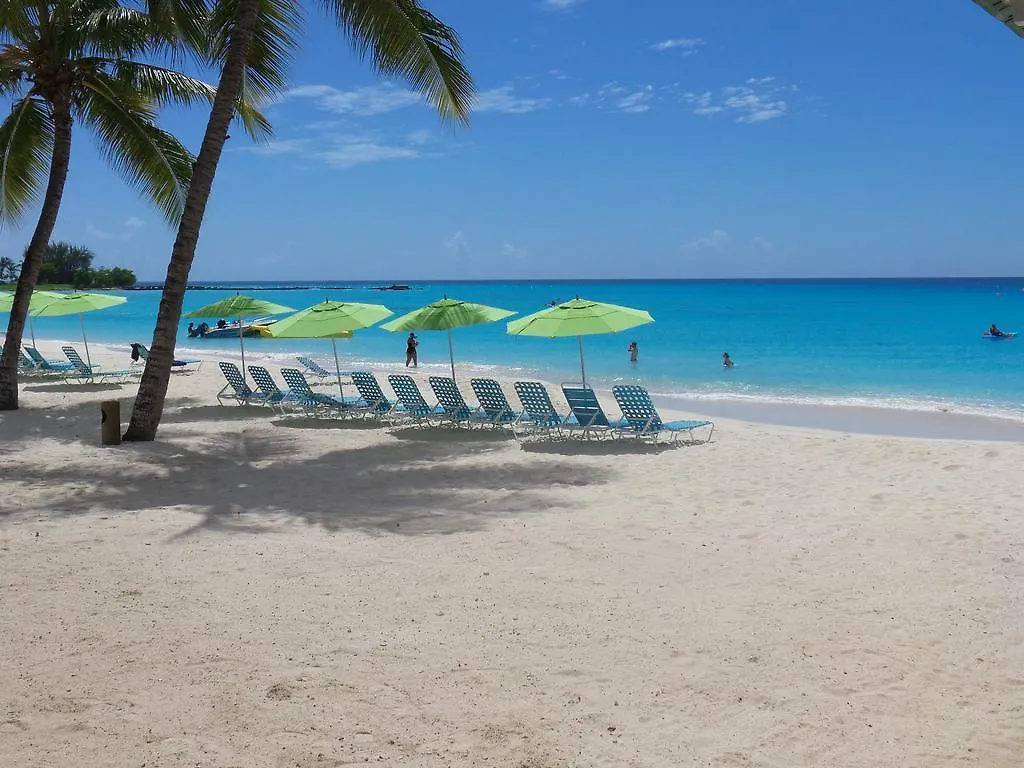 Radisson Aquatica Resort Barbados Bridgetown Barbados