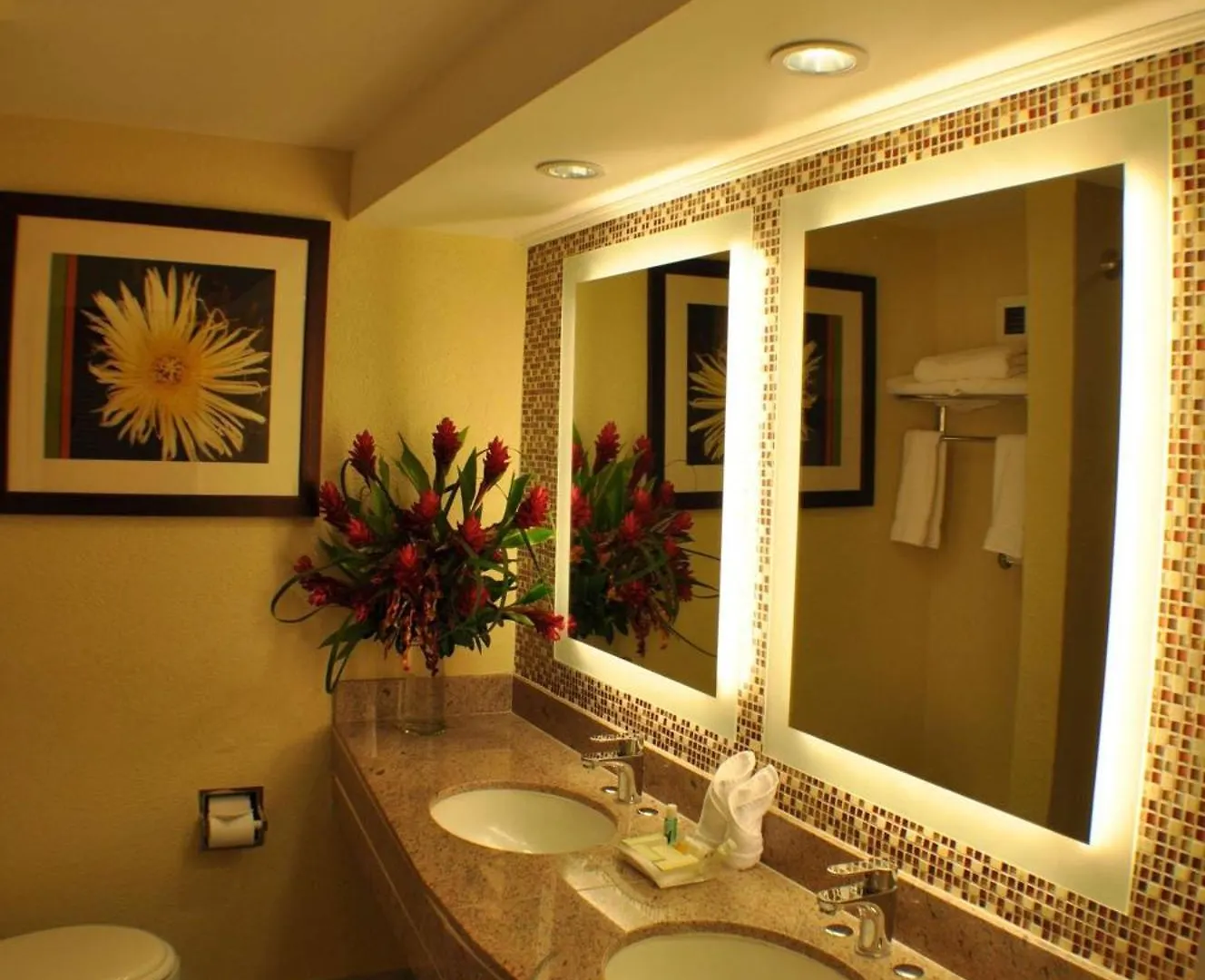 Radisson Aquatica Resort Barbados Bridgetown Barbados