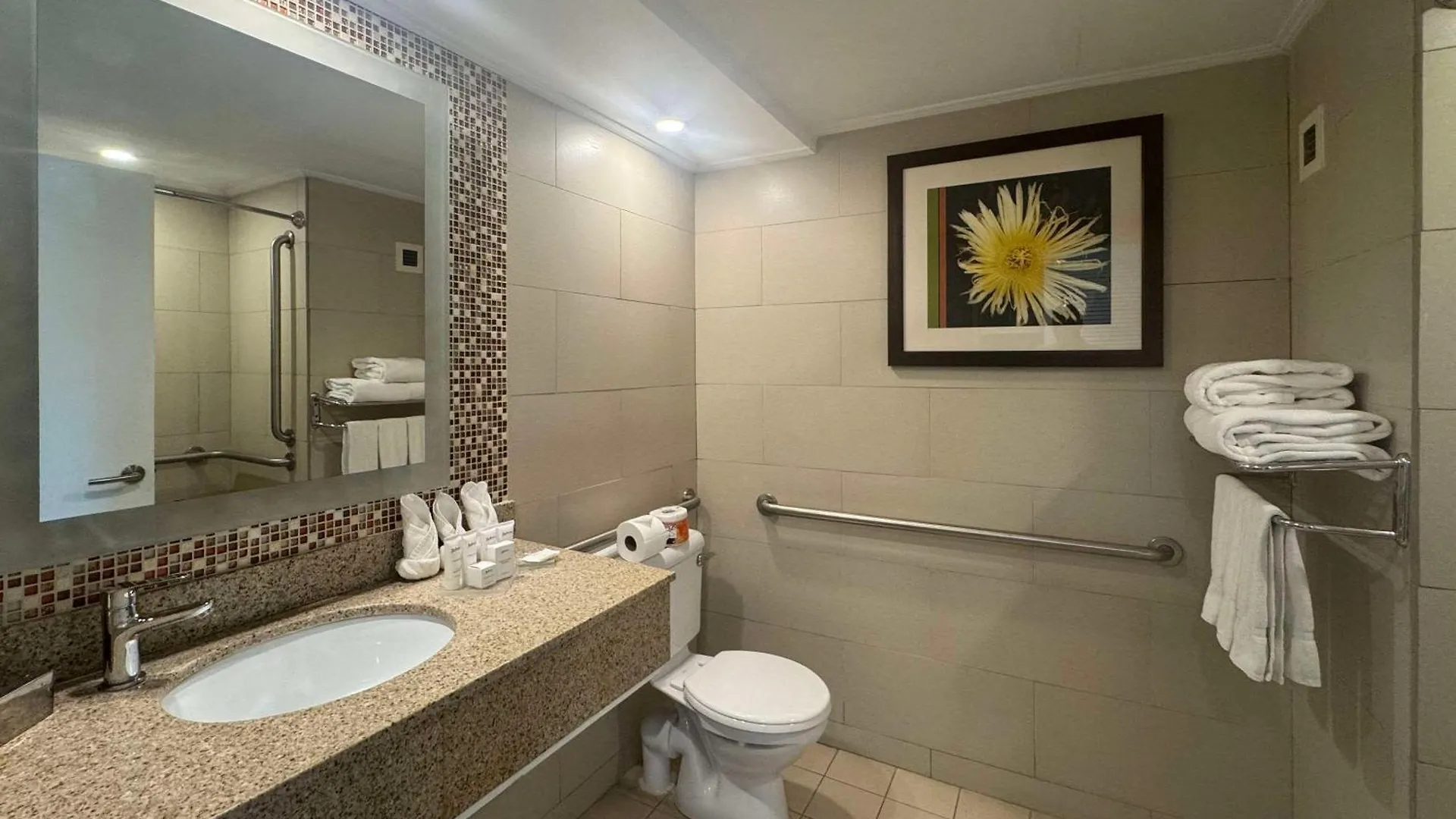 Hotel Radisson Aquatica Resort Barbados Bridgetown