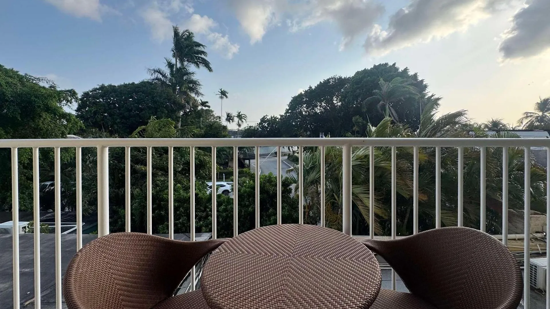 Hotel Radisson Aquatica Resort Barbados Bridgetown