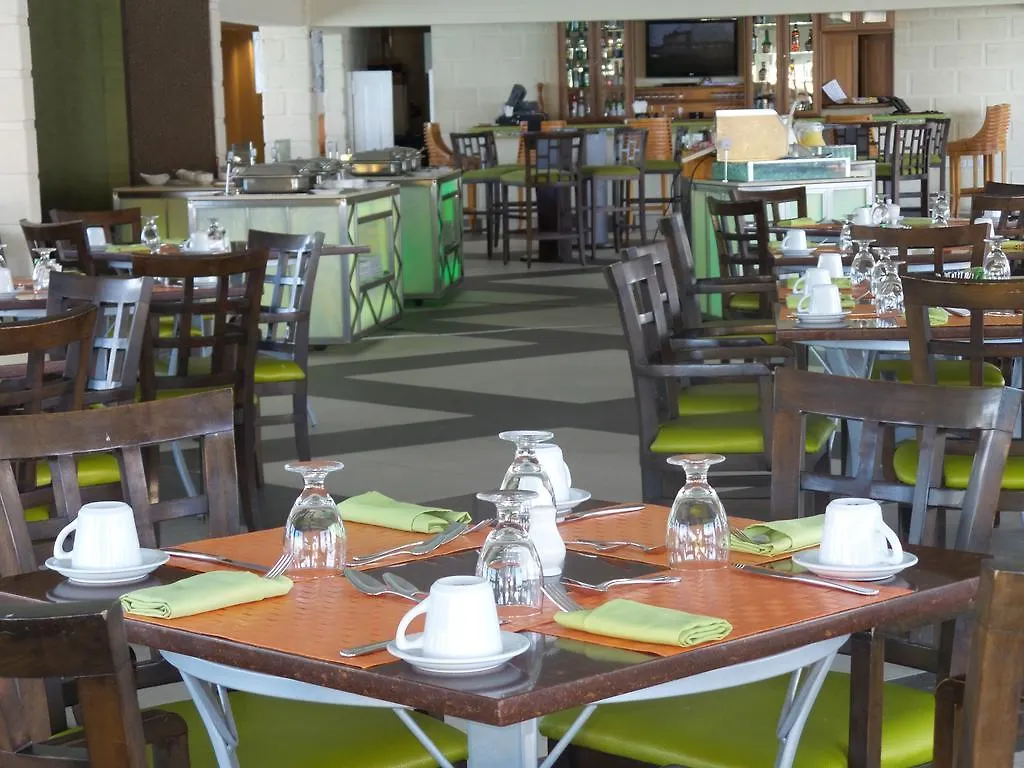 Radisson Aquatica Resort Barbados Bridgetown 4*,  Barbados