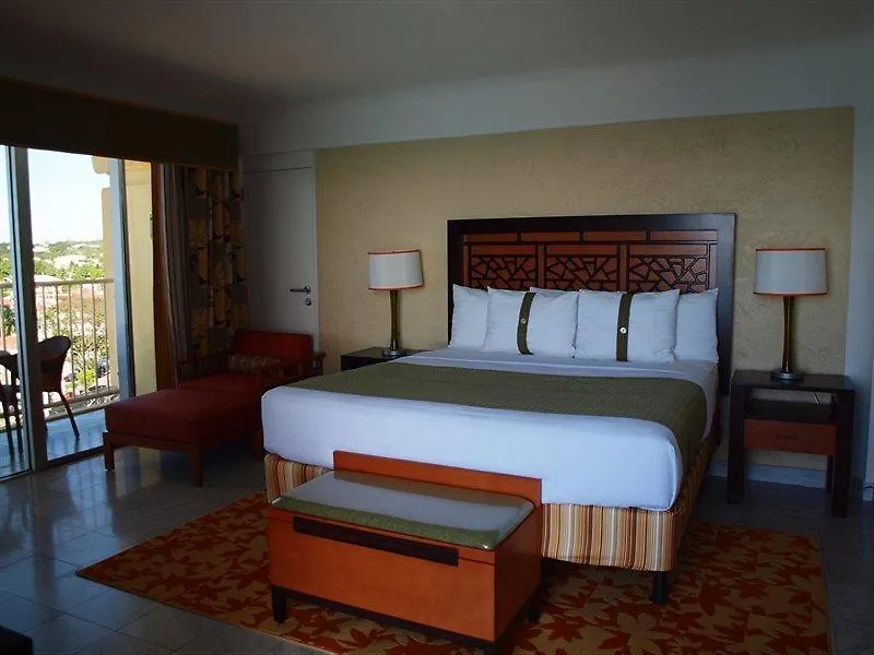 Radisson Aquatica Resort Barbados Bridgetown