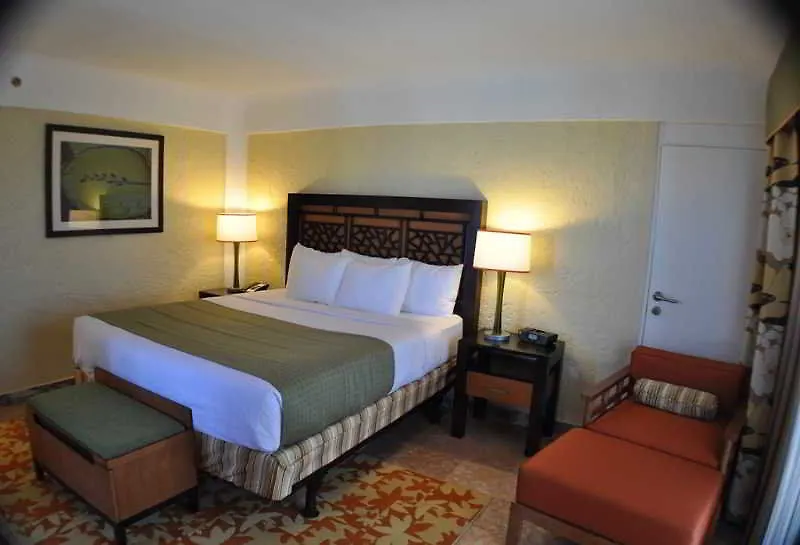 Radisson Aquatica Resort Barbados Bridgetown Barbados