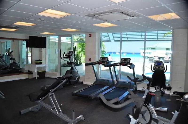 Hotel Radisson Aquatica Resort Barbados Bridgetown