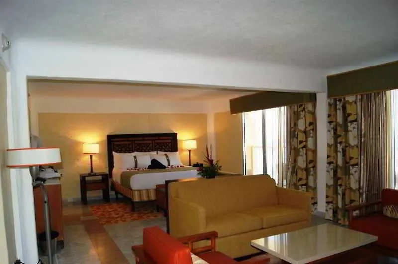 Radisson Aquatica Resort Barbados Bridgetown 4*,  Barbados