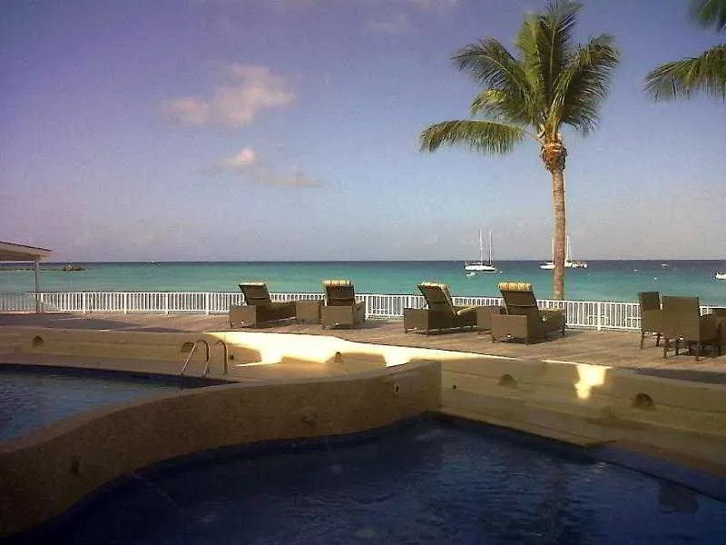 Hotel Radisson Aquatica Resort Barbados Bridgetown