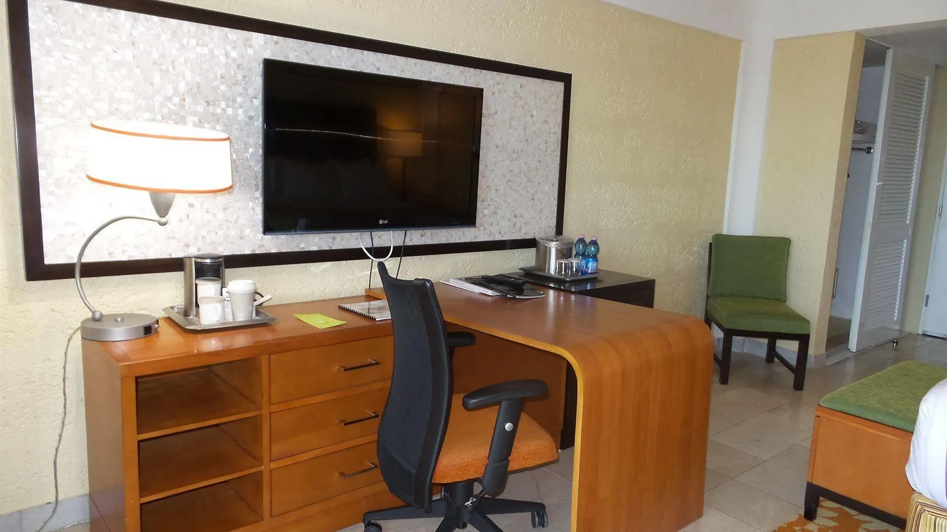 Radisson Aquatica Resort Barbados Bridgetown Hotel