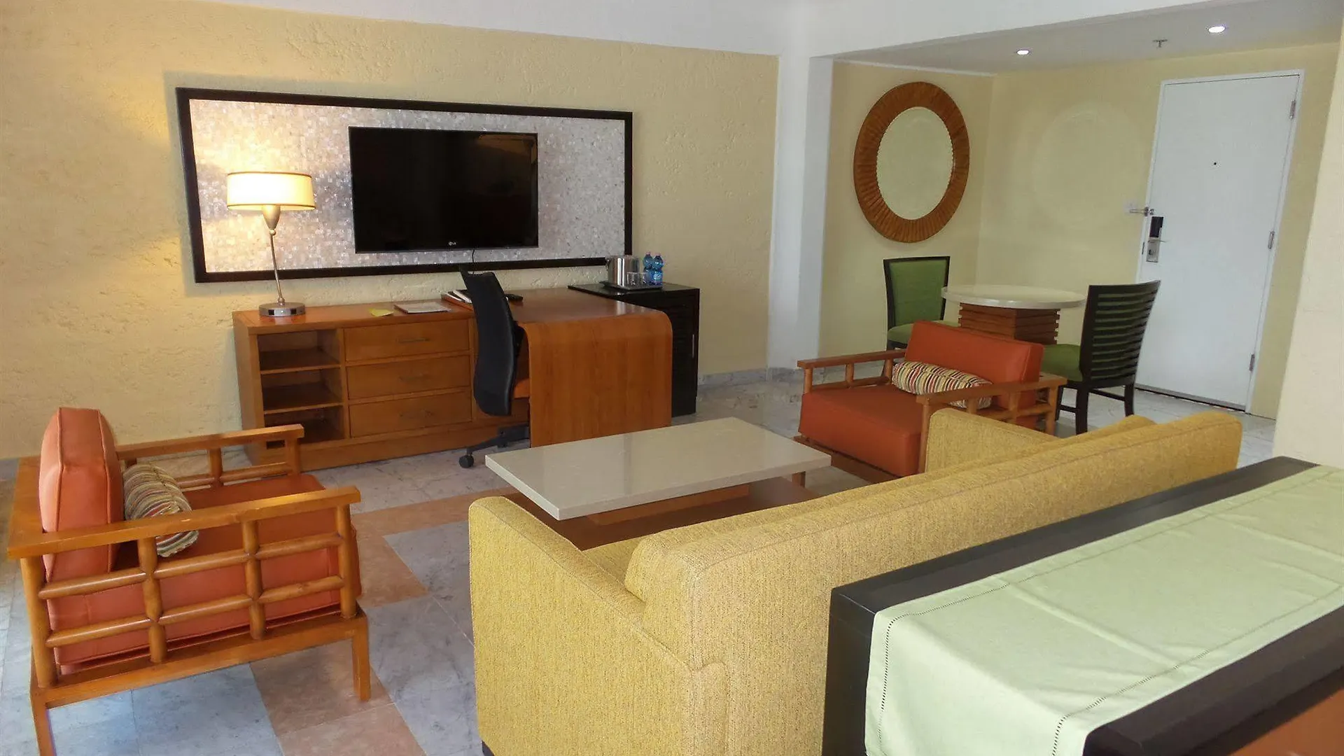 Hotel Radisson Aquatica Resort Barbados Bridgetown
