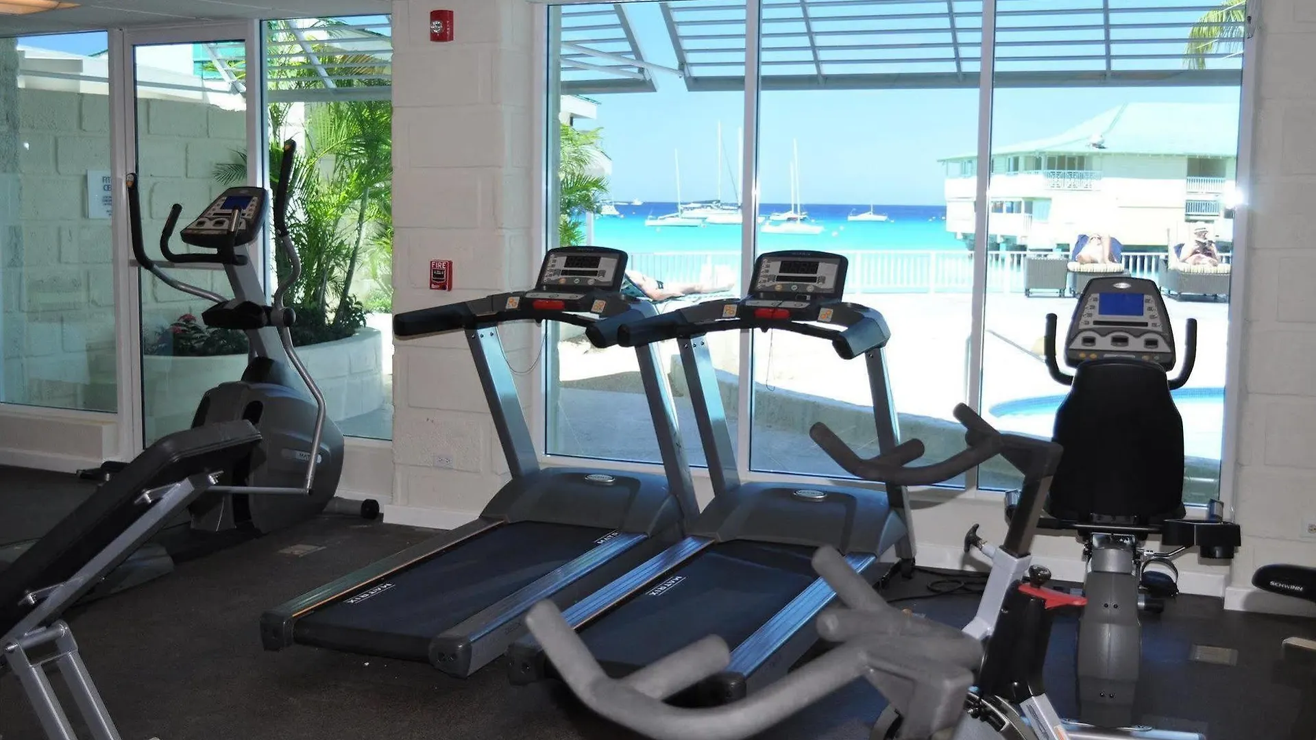 Radisson Aquatica Resort Barbados Bridgetown 4*,  Barbados