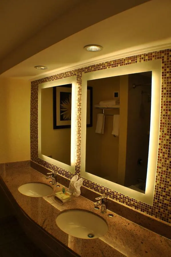 Radisson Aquatica Resort Barbados Bridgetown