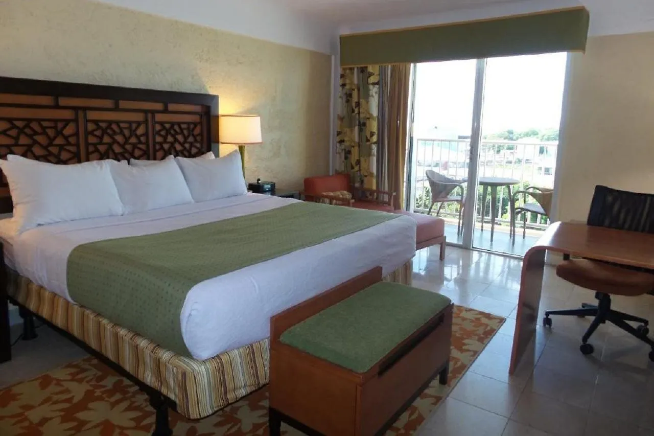 Radisson Aquatica Resort Barbados Bridgetown Barbados